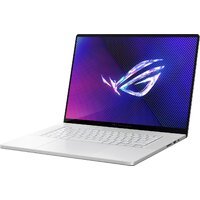 ASUS ROG Zephyrus G16 2024 GU605MZ-QR149W Image #3