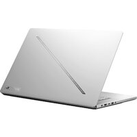 ASUS ROG Zephyrus G16 2024 GU605MZ-QR149W Image #5