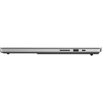 ASUS ROG Zephyrus G16 2024 GU605MZ-QR149W Image #8