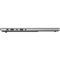 ASUS ROG Zephyrus G16 2024 GU605MZ-QR149W Image #7