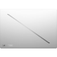 ASUS ROG Zephyrus G16 2024 GU605MZ-QR149W Image #6