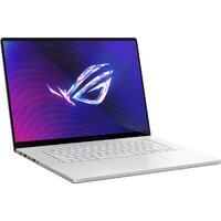ASUS ROG Zephyrus G16 2024 GU605MZ-QR149W Image #2