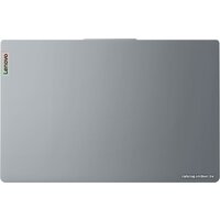 Lenovo IdeaPad Slim 3 15AMN8 82XQ00HHRK Image #7