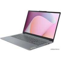 Lenovo IdeaPad Slim 3 15AMN8 82XQ00HHRK Image #3