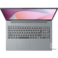 Lenovo IdeaPad Slim 3 15AMN8 82XQ00HHRK Image #2