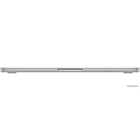 Apple Macbook Air 13" M2 2022 Z15W000KR Image #6