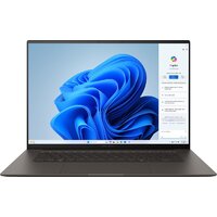 ASUS Zenbook S 16 UM5606WA-RK236W