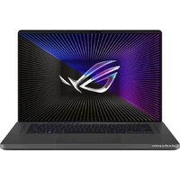 ASUS ROG Zephyrus G16 2023 GU603VU-N4073