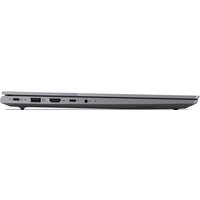 Lenovo ThinkBook 16 G7 IML 21MS0045RU Image #7