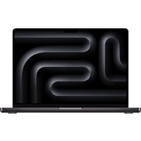 Apple Macbook Pro 14.2