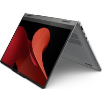 Lenovo IdeaPad 5 2-in-1 14AHP9 83DT0077RK Image #2