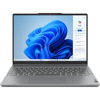 Lenovo IdeaPad 5 2-in-1 14AHP9 83DT0077RK Image #11