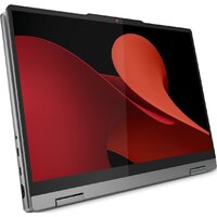 Lenovo IdeaPad 5 2-in-1 14AHP9 83DT0077RK Image #3