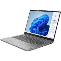 Lenovo IdeaPad 5 2-in-1 14AHP9 83DT0077RK Image #7