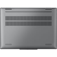 Lenovo IdeaPad 5 2-in-1 14AHP9 83DT0077RK Image #16