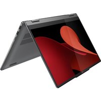 Lenovo IdeaPad 5 2-in-1 14AHP9 83DT0077RK Image #1