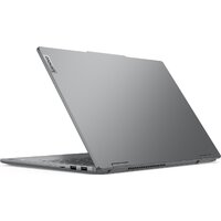 Lenovo IdeaPad 5 2-in-1 14AHP9 83DT0077RK Image #5