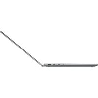 Lenovo IdeaPad 5 2-in-1 14AHP9 83DT0077RK Image #13