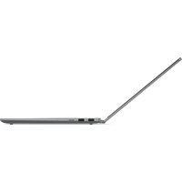 Lenovo IdeaPad 5 2-in-1 14AHP9 83DT0077RK Image #14