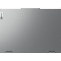 Lenovo IdeaPad 5 2-in-1 14AHP9 83DT0077RK Image #15