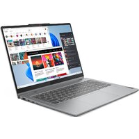 Lenovo IdeaPad 5 2-in-1 14AHP9 83DT0077RK Image #6