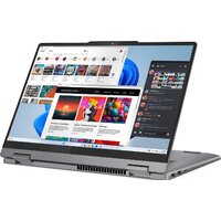 Lenovo IdeaPad 5 2-in-1 14AHP9 83DT0077RK Image #9