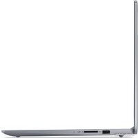 Lenovo IdeaPad Slim 3 15ABR8 82XM00EWRK Image #3