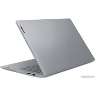 Lenovo IdeaPad Slim 3 15ABR8 82XM00EWRK Image #5