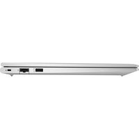 HP EliteBook 650 G10 85B29EA Image #6