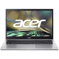 Acer Aspire 3 A315-59-50PE NX.K6SEX.00S