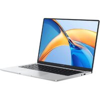 HONOR MagicBook X14 2024 FRI-H56 5301AJWP Image #3