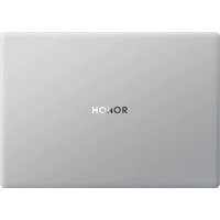 HONOR MagicBook X14 2024 FRI-H56 5301AJWP Image #10