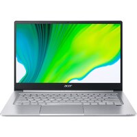 Acer Swift 3 SF314-43 NX.AB1ER.011