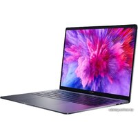 Xiaomi Book Pro 14 2022 JYU4465CN Image #4