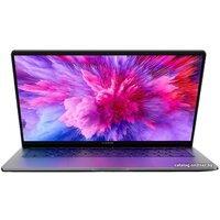 Xiaomi Book Pro 14 2022 JYU4465CN