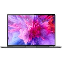 Xiaomi Book Pro 14 2022 JYU4465CN Image #2