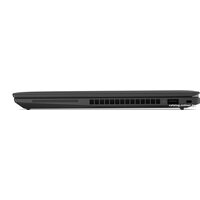 Lenovo ThinkPad T14 Gen 4 Intel 21HESGC500 Image #14