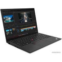 Lenovo ThinkPad T14 Gen 4 Intel 21HESGC500 Image #6