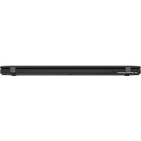 Lenovo ThinkPad T14 Gen 4 Intel 21HESGC500 Image #17