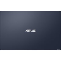 ASUS Expertbook B1 B1502CGA-BQ0386X Image #4