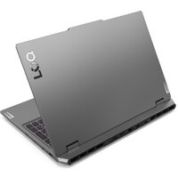 Lenovo LOQ 15ARP9 83JC0058RK Image #8