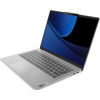 Lenovo IdeaPad Slim 5 16IMH9 83DC004GRK Image #2