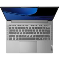 Lenovo IdeaPad Slim 5 16IMH9 83DC004GRK Image #4