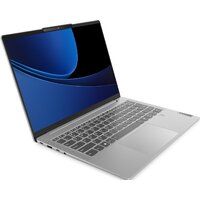 Lenovo IdeaPad Slim 5 16IMH9 83DC004GRK Image #3