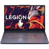 Lenovo Legion Y7000 IRX9 83JJ0000CD Image #1