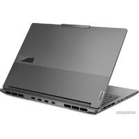 Lenovo ThinkBook 16p G4 IRH 21J80008UE Image #5