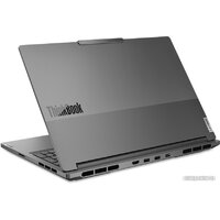 Lenovo ThinkBook 16p G4 IRH 21J80008UE Image #4