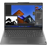 Lenovo ThinkBook 16p G4 IRH 21J80008UE Image #1