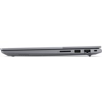 Lenovo ThinkBook 14 G7 IML 21MR0096RU Image #8