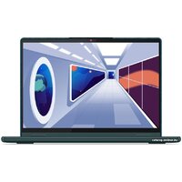 Lenovo Yoga 6 13ABR8 83B20098RK Image #13